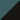 Botanic Green / Black - Recycled