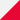 Clear / Red