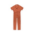 Dirt Coverall - Women's - Final Sale