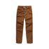 Dirt Pants - Men's