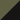 Olive / Black