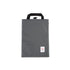 Laptop Sleeve - Final Sale