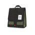 Cooler Bag