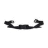 Waist Straps - Final Sale